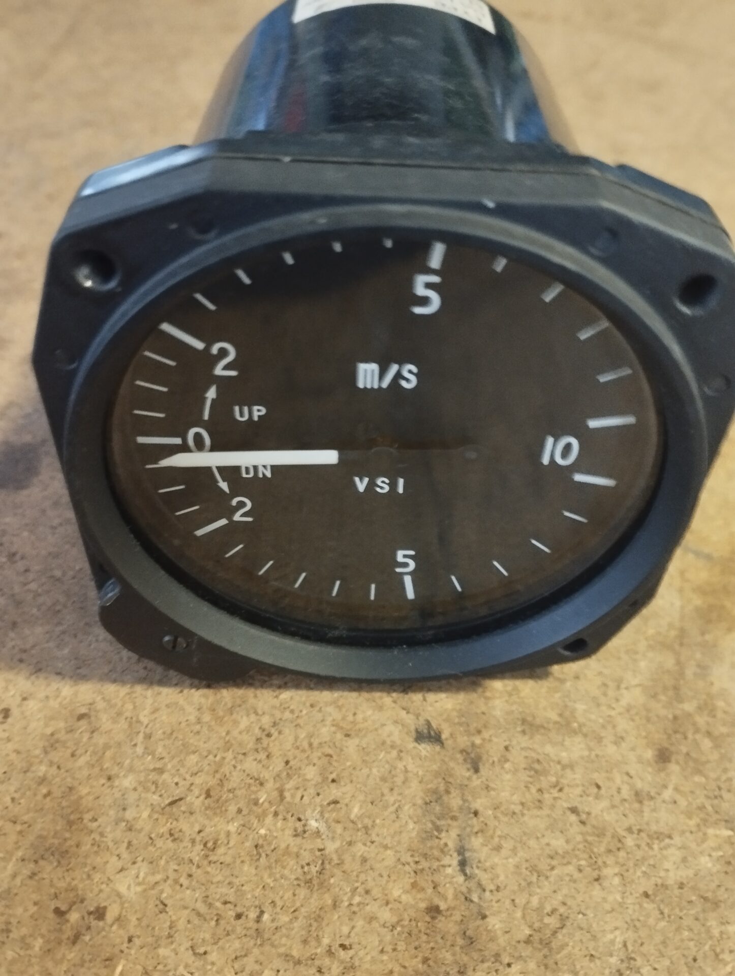 Variometer Types Variometr - AEROHANGAR